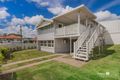 Property photo of 59 Leicester Street Coorparoo QLD 4151