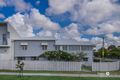 Property photo of 59 Leicester Street Coorparoo QLD 4151