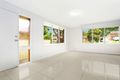 Property photo of 3 Startop Place Ambarvale NSW 2560