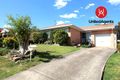 Property photo of 7 Arnold Avenue Green Valley NSW 2168