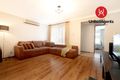 Property photo of 7 Arnold Avenue Green Valley NSW 2168