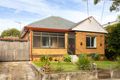 Property photo of 87 Edenholme Road Wareemba NSW 2046