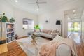 Property photo of 87 Edenholme Road Wareemba NSW 2046