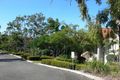 Property photo of 1406 Kunapipi Road Laguna Quays QLD 4800