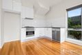 Property photo of 4/1 Regent Street Hadfield VIC 3046