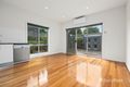 Property photo of 4/1 Regent Street Hadfield VIC 3046