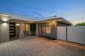 Property photo of 30A Sergeant Road Melville WA 6156
