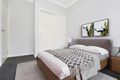 Property photo of 2 Thornbill Street Wongawilli NSW 2530