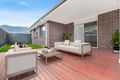 Property photo of 2 Thornbill Street Wongawilli NSW 2530