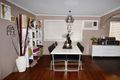 Property photo of 12 Gerard Street Biloela QLD 4715