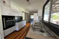 Property photo of 6 Pheasant Street Slade Point QLD 4740