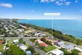 Property photo of 199 Esplanade Pialba QLD 4655