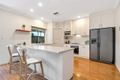 Property photo of 8 Thistle Avenue Flinders Park SA 5025