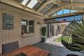 Property photo of 8 Thistle Avenue Flinders Park SA 5025