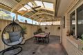 Property photo of 8 Thistle Avenue Flinders Park SA 5025