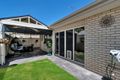 Property photo of 8 Thistle Avenue Flinders Park SA 5025