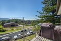 Property photo of 3/21-23 Hospital Road Bulli NSW 2516