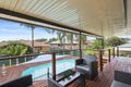Property photo of 3 Seagull Court Deception Bay QLD 4508