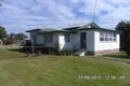 Property photo of 72 Mount Perry Road Bundaberg North QLD 4670