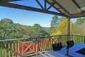Property photo of 34 Gladstone Road Bowral NSW 2576