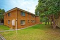 Property photo of 11/30 The Avenue Corrimal NSW 2518