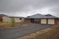 Property photo of 43 Noyes Road Lethbridge VIC 3332