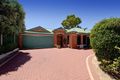 Property photo of 1/16 Unwin Crescent Salter Point WA 6152