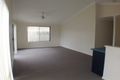 Property photo of 96/35 Ashridge Road Darra QLD 4076
