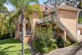 Property photo of 2/70 Cook Avenue Surf Beach NSW 2536