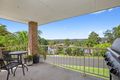 Property photo of 2/70 Cook Avenue Surf Beach NSW 2536