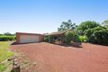 Property photo of 41 Peavey Road New Gisborne VIC 3438