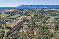 Property photo of 41 Peavey Road New Gisborne VIC 3438