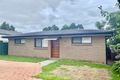 Property photo of 47 Bailey Parade Peakhurst NSW 2210