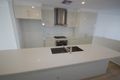 Property photo of 3/8 Marina Drive Port Vincent SA 5581