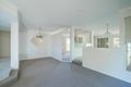 Property photo of 1 Redford Crescent McDowall QLD 4053