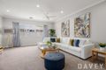 Property photo of 70 Ariti Avenue Wanneroo WA 6065