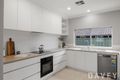 Property photo of 70 Ariti Avenue Wanneroo WA 6065