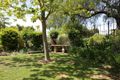 Property photo of 46 George Street Williamstown SA 5351