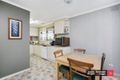 Property photo of 150 Settlement Road Cowes VIC 3922