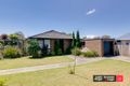 Property photo of 150 Settlement Road Cowes VIC 3922