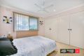 Property photo of 150 Settlement Road Cowes VIC 3922
