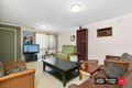 Property photo of 150 Settlement Road Cowes VIC 3922
