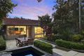 Property photo of 153 Woorarra Avenue Elanora Heights NSW 2101