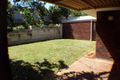 Property photo of 29 Pawlett Way Karrinyup WA 6018