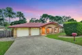 Property photo of 21 Cook Street Forest Lake QLD 4078