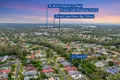 Property photo of 21 Cook Street Forest Lake QLD 4078