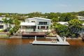 Property photo of 5 Artunga Place Pelican Waters QLD 4551