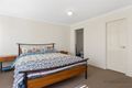 Property photo of 38A Pennlake Drive Spearwood WA 6163