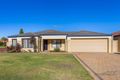 Property photo of 38A Pennlake Drive Spearwood WA 6163