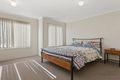 Property photo of 38A Pennlake Drive Spearwood WA 6163